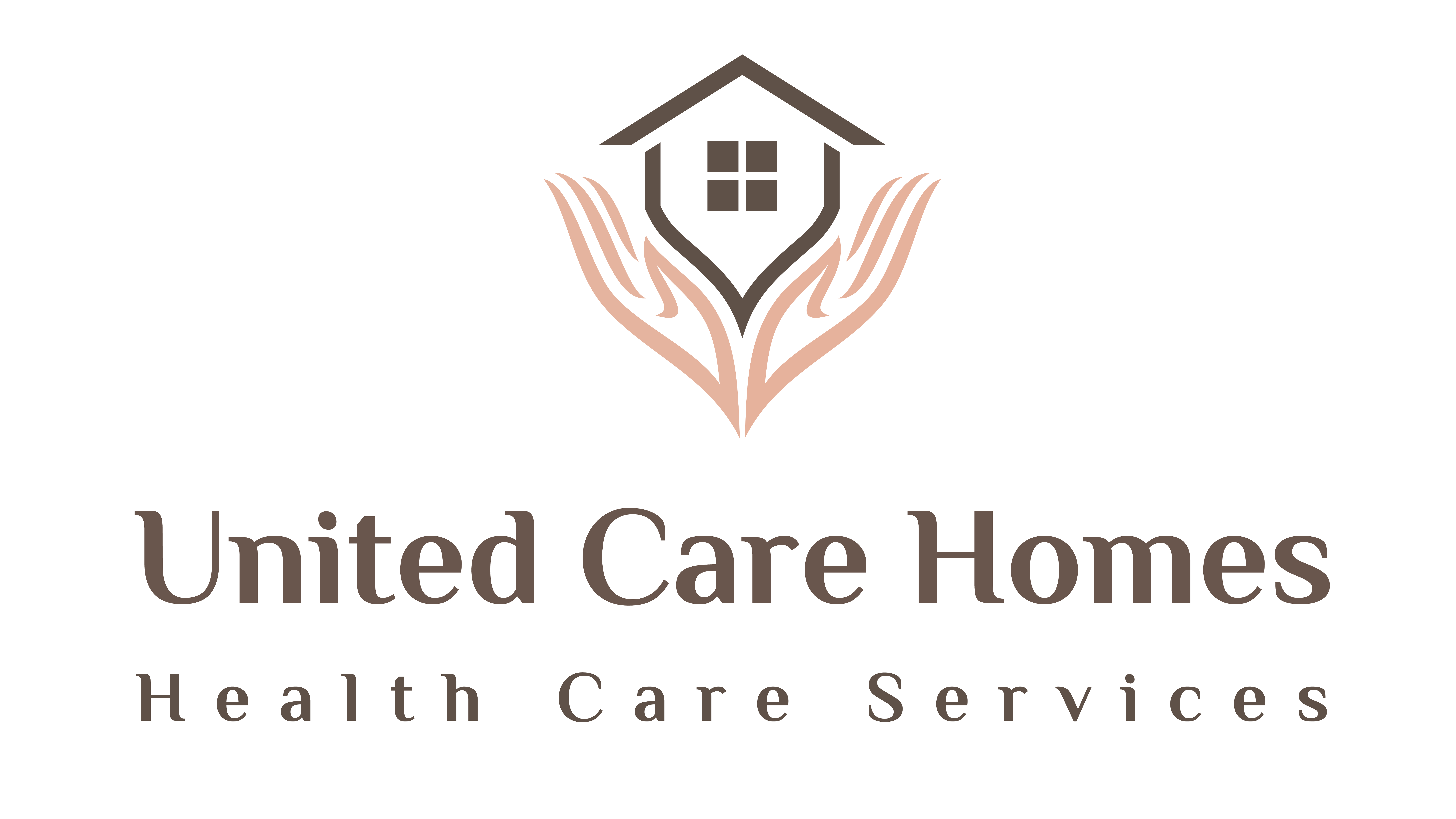 United Care Homes