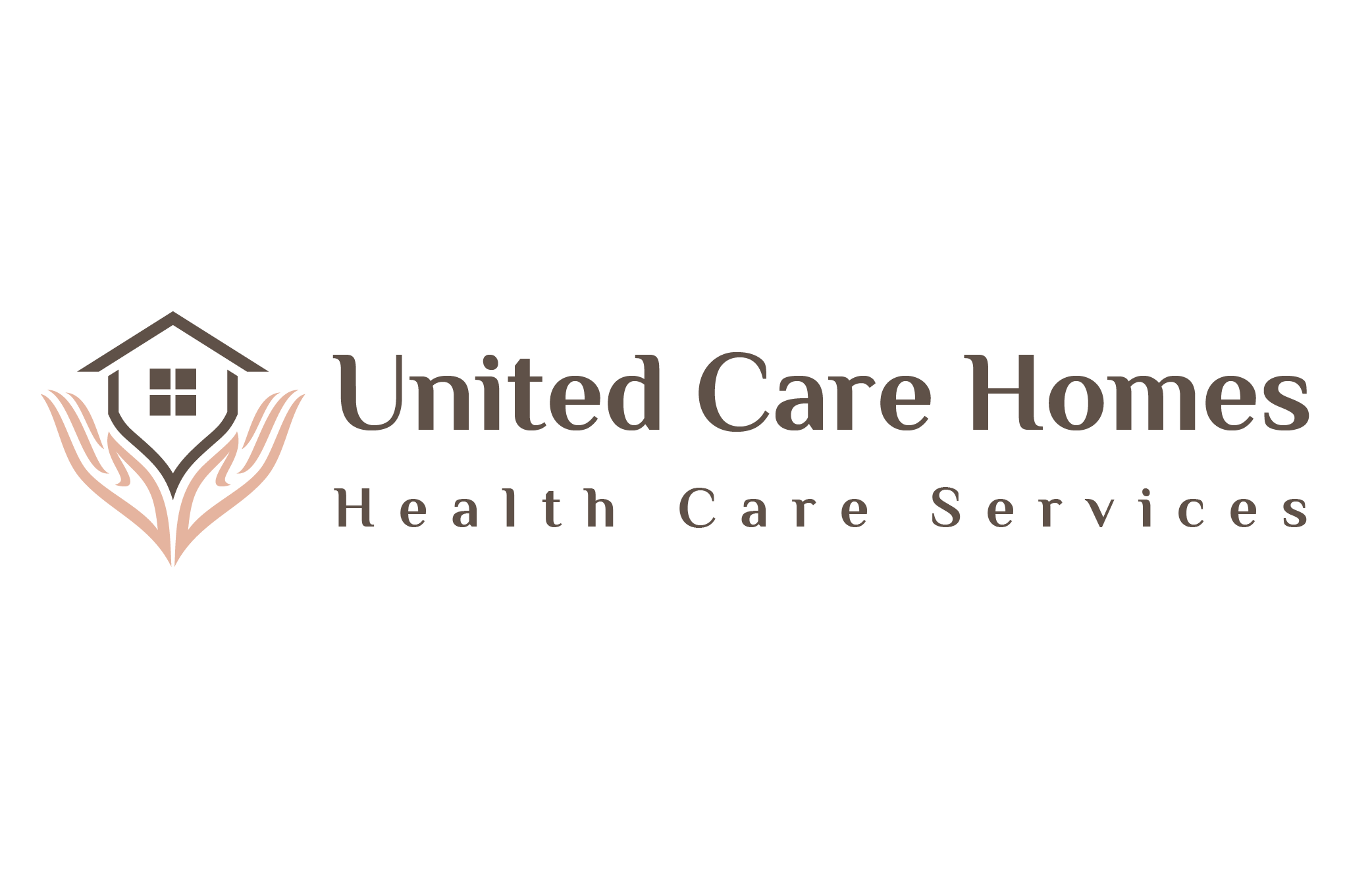 United Care Homes